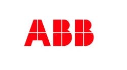 ABB_logo ABB_logo