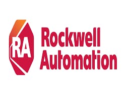 1663609203119 Rockwellautomation Logo