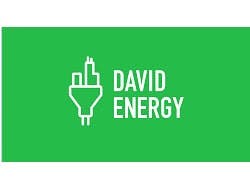1663609211199 Davidenergy Logo