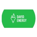 DavidEnergy_Logo