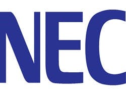 1663609219637 Nec Logo