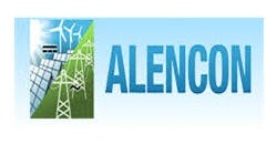 Alencon_2