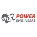Power-Engineering