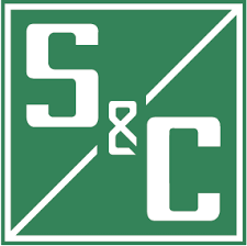 S&C Electric | Microgrid Knowledge