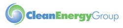 1663609274104 Cleanenergygroup Logo