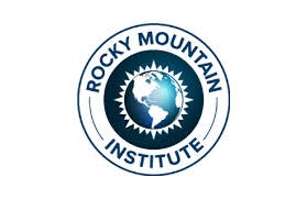 Rocky Mountain Institute Microgrid Knowledge