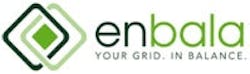Enbala_Logo