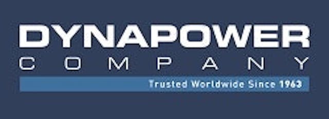 dynapower_logo