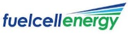 FuelCell_Logo
