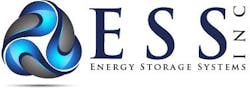ESS-Logo-High-Res-002