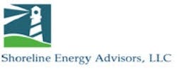 1663609355685 Shorelineenergy 1663609355685 Shorelineenergy