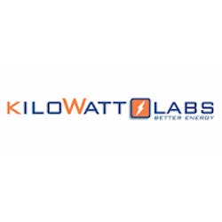 1663609357164 Kilowatt 1663609357164 Kilowatt