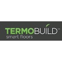Termo_logo