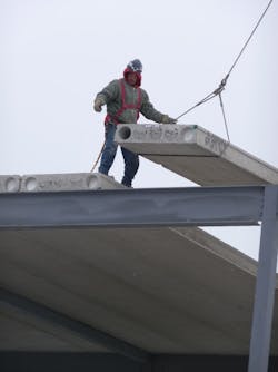 ?format=500w ?format=500w