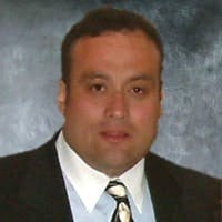 Alex Rojas, director of distributed technology, Ameren Alex Rojas, director of distributed technology, Ameren