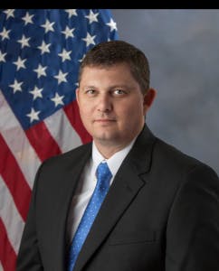 David-Irwin-242x300 David-Irwin-242x300