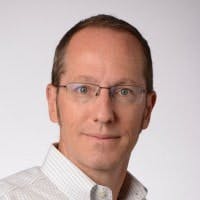 Hans-Rottmann Hans-Rottmann