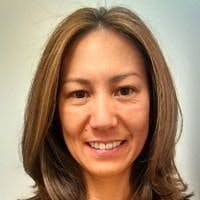 Laurie-Sucgang Laurie-Sucgang