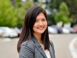 CandiceYu_Headshot-1-300x226 CandiceYu_Headshot-1-300x226