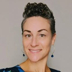 Lindsey-Hawes-300x300 Lindsey-Hawes-300x300