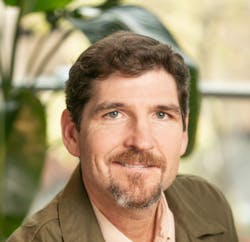 JP-Ross_EBCE_Headshot-300x290 JP-Ross_EBCE_Headshot-300x290