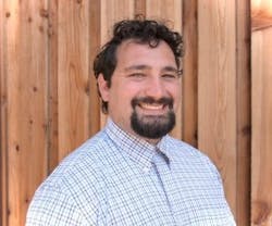 David-Liebman-300x250 David-Liebman-300x250