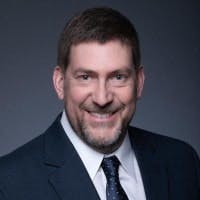 Matt-Kritscher Matt-Kritscher