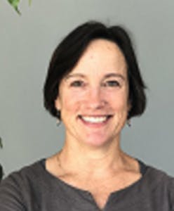 Sally-McGarrahan-248x300 Sally-McGarrahan-248x300