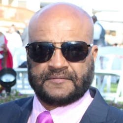 Alok--300x300 Alok--300x300