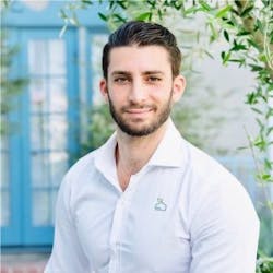 Ari-Kashani-300x300 Ari-Kashani-300x300