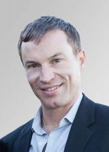 Chris-Johnson-215x300 Chris-Johnson-215x300