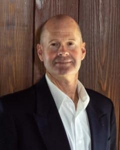 Scott-Laskey-Photo-240x300 Scott-Laskey-Photo-240x300