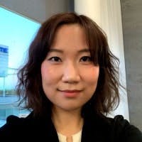 Carrie-Song-1 Carrie-Song-1