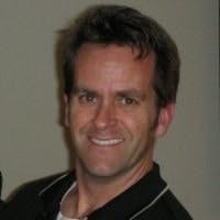 BrettIngle BrettIngle