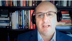 Screen-Shot-2021-10-25-at-9.06.45-AM-300x171 Screen-Shot-2021-10-25-at-9.06.45-AM-300x171