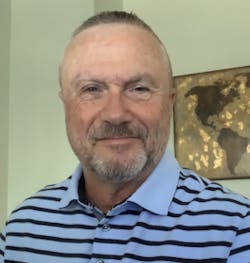 William-Johnston-285x300 William-Johnston-285x300