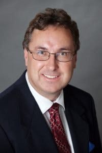 Jim-Taylor-200x300 Jim-Taylor-200x300