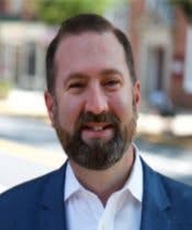 Ben-Parvey-175 Ben-Parvey-175