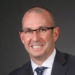 Philip-Fischer Philip-Fischer