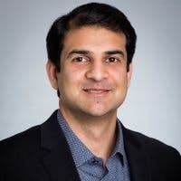 Asim-Hussain-200 Asim-Hussain-200