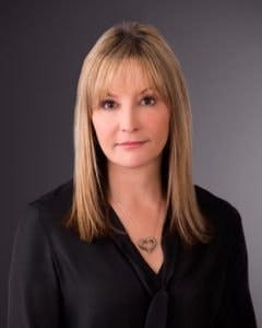 Laura-Nelson-Headshot-240x300 Laura-Nelson-Headshot-240x300