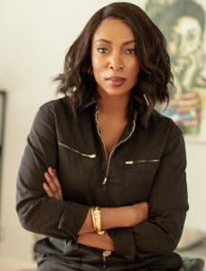 Copy-of-SH-Headshot-228x300 Copy-of-SH-Headshot-228x300