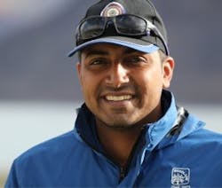 Loomba-Paras-300x254 Loomba-Paras-300x254