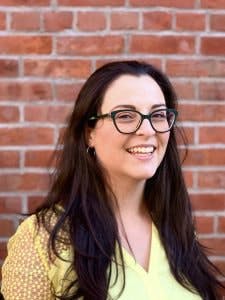 Stevenson-Zepeda_Jen-headshot-225x300 Stevenson-Zepeda_Jen-headshot-225x300