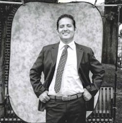 Screen-Shot-2020-10-26-at-2.01.34-PM-298x300 Screen-Shot-2020-10-26-at-2.01.34-PM-298x300