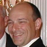 Palmer-Michael-1 Palmer-Michael-1