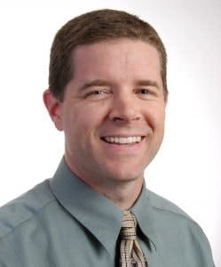 Ken-Dulaney-Work-Portrait-249x300 Ken-Dulaney-Work-Portrait-249x300