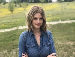 Sidwall_Kati-Headshot_2019-300x225 Sidwall_Kati-Headshot_2019-300x225