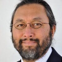 Ravi-Pradhan Ravi-Pradhan