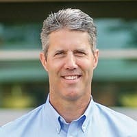 Len-Jornlin Len-Jornlin